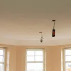 Business 5 image HAWK PLASTERING CONTRACTORS Tile & Terrazzo Contractors in Newport Nwp