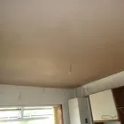 Business 6 image HAWK PLASTERING CONTRACTORS Tile & Terrazzo Contractors in Newport Nwp