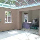 Business 7 image HAWK PLASTERING CONTRACTORS Tile & Terrazzo Contractors in Newport Nwp