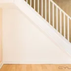 Business 9 image HAWK PLASTERING CONTRACTORS Tile & Terrazzo Contractors in Newport Nwp