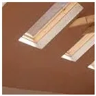 Business 12 image HAWK PLASTERING CONTRACTORS Tile & Terrazzo Contractors in Newport Nwp