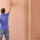 Business 14 image HAWK PLASTERING CONTRACTORS Tile & Terrazzo Contractors in Newport Nwp