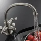 Business 2 image HAWKER SOFTENERS LTD Water Treatment Equipment & Service in Colchester Es