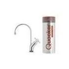 Business 4 image HAWKER SOFTENERS LTD Water Treatment Equipment & Service in Colchester Es