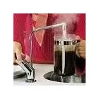 Business 6 image HAWKER SOFTENERS LTD Water Treatment Equipment & Service in Colchester Es