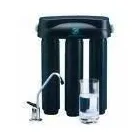 Business 7 image HAWKER SOFTENERS LTD Water Treatment Equipment & Service in Colchester Es