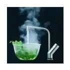 Business 8 image HAWKER SOFTENERS LTD Water Treatment Equipment & Service in Colchester Es