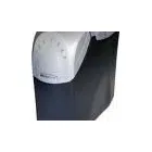 Business 9 image HAWKER SOFTENERS LTD Water Treatment Equipment & Service in Colchester Es