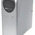 Business 11 image HAWKER SOFTENERS LTD Water Treatment Equipment & Service in Colchester Es