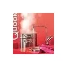 Business 13 image HAWKER SOFTENERS LTD Water Treatment Equipment & Service in Colchester Es