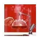 Business 14 image HAWKER SOFTENERS LTD Water Treatment Equipment & Service in Colchester Es