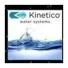 Business 17 image HAWKER SOFTENERS LTD Water Treatment Equipment & Service in Colchester Es