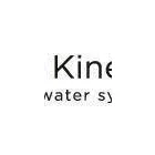 Business 21 image HAWKER SOFTENERS LTD Water Treatment Equipment & Service in Colchester Es