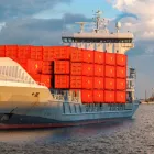 Business 3 image HAWLEY LOGISTICS Road Haulage & Freight Forwarding in Rawtenstall La