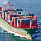 Business 10 image HAWLEY LOGISTICS Road Haulage & Freight Forwarding in Rawtenstall La