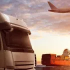 Business 11 image HAWLEY LOGISTICS Road Haulage & Freight Forwarding in Rawtenstall La