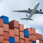 Business 12 image HAWLEY LOGISTICS Road Haulage & Freight Forwarding in Rawtenstall La