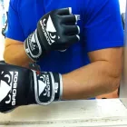 Business 10 image HAYDON WICK HEATING Plumbers in Swindon Wi