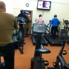 Business 11 image HAYDON WICK HEATING Plumbers in Swindon Wi