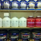 Business 12 image HAYDON WICK HEATING Plumbers in Swindon Wi