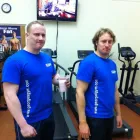 Business 13 image HAYDON WICK HEATING Plumbers in Swindon Wi