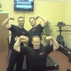 Business 14 image HAYDON WICK HEATING Plumbers in Swindon Wi