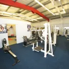 Business 16 image HAYDON WICK HEATING Plumbers in Swindon Wi