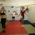 Business 2 image HAYDON WICK HEATING Plumbers in Swindon Wi