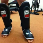 Business 3 image HAYDON WICK HEATING Plumbers in Swindon Wi