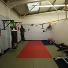 Business 4 image HAYDON WICK HEATING Plumbers in Swindon Wi