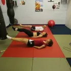 Business 5 image HAYDON WICK HEATING Plumbers in Swindon Wi