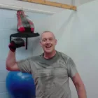 Business 6 image HAYDON WICK HEATING Plumbers in Swindon Wi