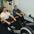 Business 1 image HAYDON WICK HEATING Plumbers in Swindon Wi