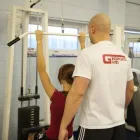 Business 7 image HAYDON WICK HEATING Plumbers in Swindon Wi