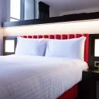 Business 3 image HAYMARKET HUB HOTEL Travel & Tourism in Edinburgh Edh