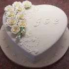 Business 7 image HAYS HR PERSONNEL Recruitment Consultants in Edinburgh Mi