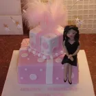 Business 8 image HAYS HR PERSONNEL Recruitment Consultants in Edinburgh Mi