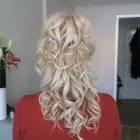 Business 2 image HAYWARD & SCOTT Exhaust Systems in Basildon Es