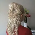 Business 3 image HAYWARD & SCOTT Exhaust Systems in Basildon Es