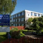Business 1 image HAZEL GROVE HIGH SCHOOL Schools & Colleges in Stockport Ch