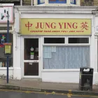 Business 1 image HAZREM ENVIRONMENTAL LTD Commercial Waste Disposal in Newport Gw