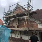 Business 1 image HBR BUILDING & RENOVATIONS Sheds & Barns in Lancing We