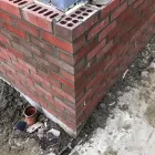 Business 2 image HBR BUILDING & RENOVATIONS Sheds & Barns in Lancing We