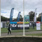 Business 6 image HBR BUILDING & RENOVATIONS Sheds & Barns in Lancing We