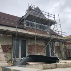 Business 8 image HBR BUILDING & RENOVATIONS Sheds & Barns in Lancing We