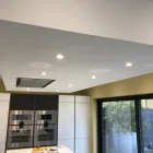 Business 11 image HBR BUILDING & RENOVATIONS Sheds & Barns in Lancing We