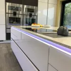 Business 14 image HBR BUILDING & RENOVATIONS Sheds & Barns in Lancing We