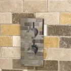 Business 15 image HBR BUILDING & RENOVATIONS Sheds & Barns in Lancing We