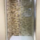 Business 20 image HBR BUILDING & RENOVATIONS Sheds & Barns in Lancing We