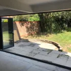 Business 21 image HBR BUILDING & RENOVATIONS Sheds & Barns in Lancing We